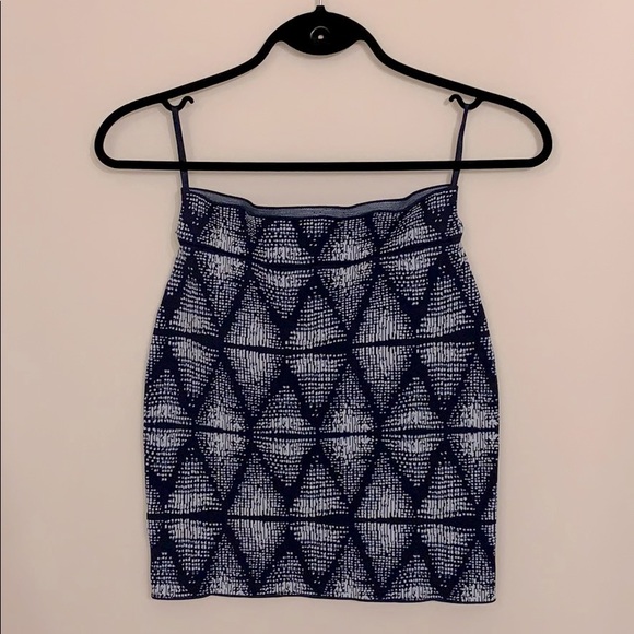 Skirt - Picture 1 of 1